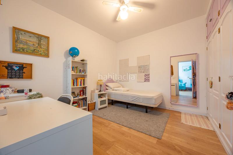 Foto 4ce81c18-d9fb-4b78-8f90-13c71561e7d1. Casa en Isleta Palmas de Gran Canaria (Las)