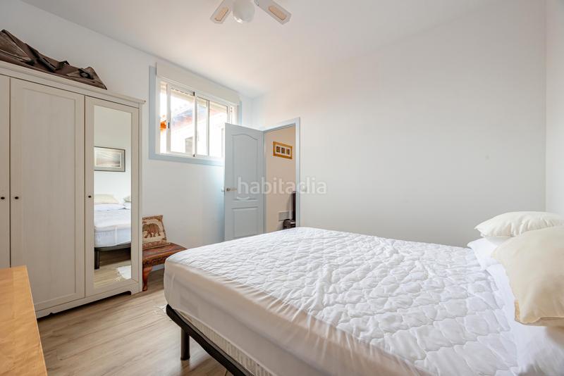 Foto 570bc47b-dc39-487d-ae90-7dbb9f80d3a7. Casa en Isleta Palmas de Gran Canaria (Las)