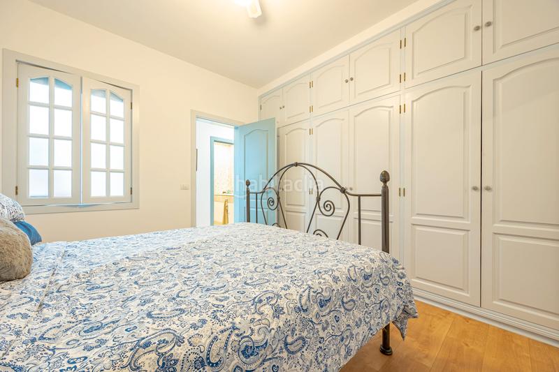 Foto 633470fe-d214-49c6-9c0b-2507a3014814. Casa en Isleta Palmas de Gran Canaria (Las)