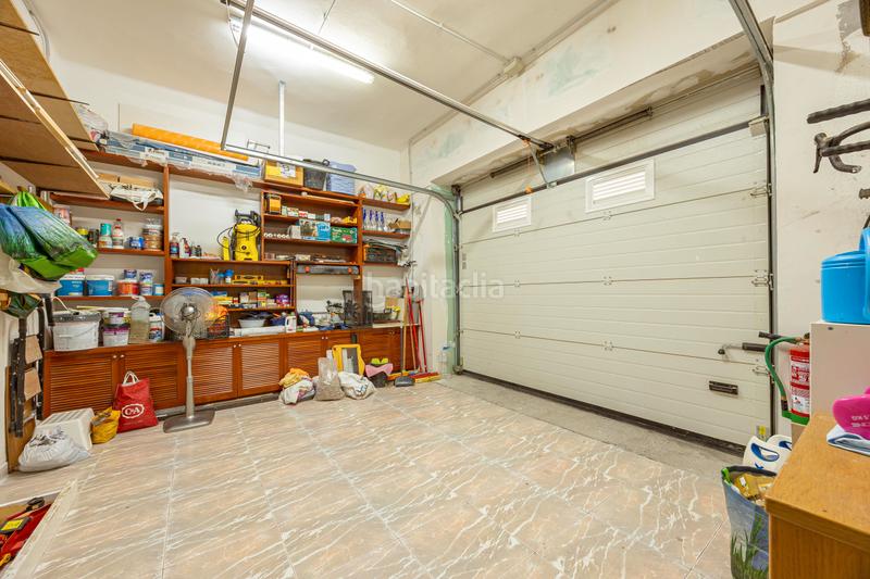 Foto 77b1553c-ba27-4e9a-b57f-96f1d9329947. Casa en Isleta Palmas de Gran Canaria (Las)