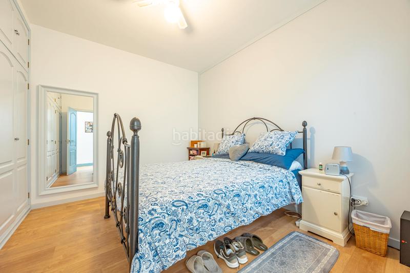 Foto 911c6d01-b1f9-4cea-b012-0d579912b670. Casa en Isleta Palmas de Gran Canaria (Las)