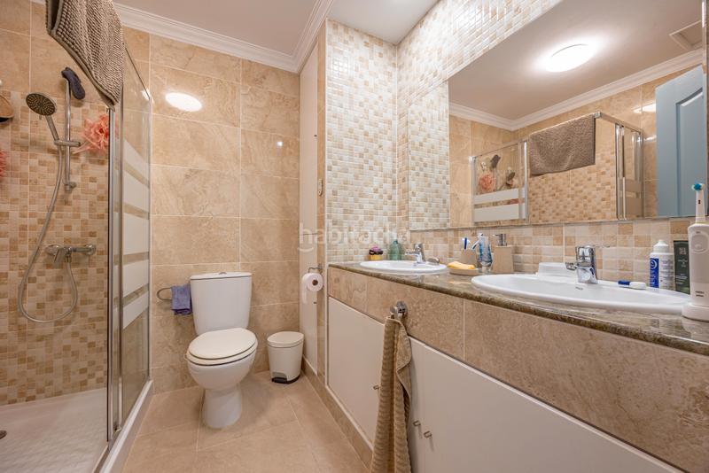 Foto a335b8b7-de9d-4a64-9ba5-89ccc399b36d. Casa en Isleta Palmas de Gran Canaria (Las)