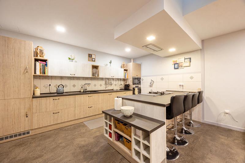 Foto a8d628ae-349e-4668-883e-53322306a293. Casa en Isleta Palmas de Gran Canaria (Las)