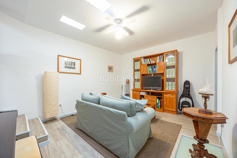 Foto acac9b47-6816-4e59-95f0-daf3564e6f9b. Casa en Isleta Palmas de Gran Canaria (Las)