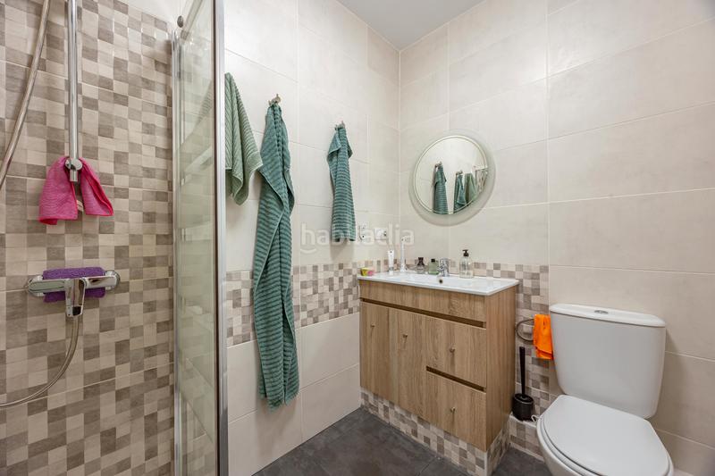 Foto b8ce55aa-965f-4bd6-866b-88455f738580. Casa en Isleta Palmas de Gran Canaria (Las)