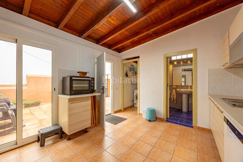 Foto d022ab1b-2a6c-456b-90f6-6984b3342985. Casa en Isleta Palmas de Gran Canaria (Las)