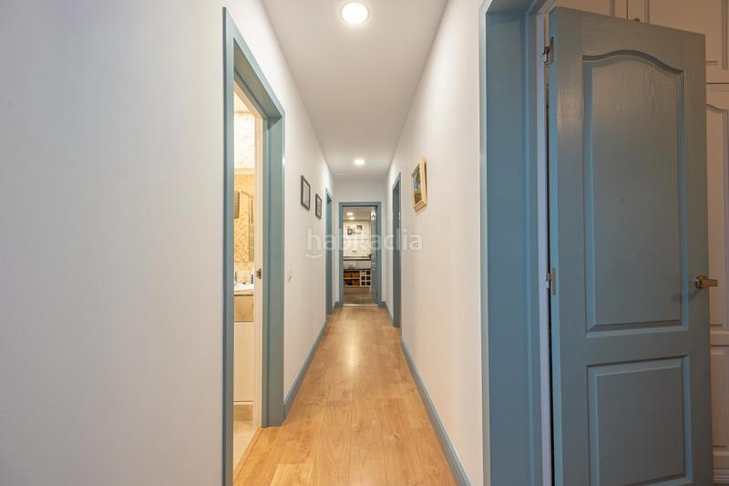 Foto d3e227c3-80cc-4d05-874a-5ffd33f513c6. Casa en Isleta Palmas de Gran Canaria (Las)