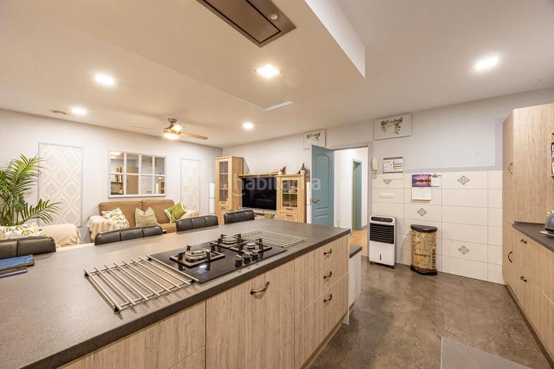 Foto d9738c8b-2dbc-46d9-870b-1f6f3fe264fc. Casa en Isleta Palmas de Gran Canaria (Las)