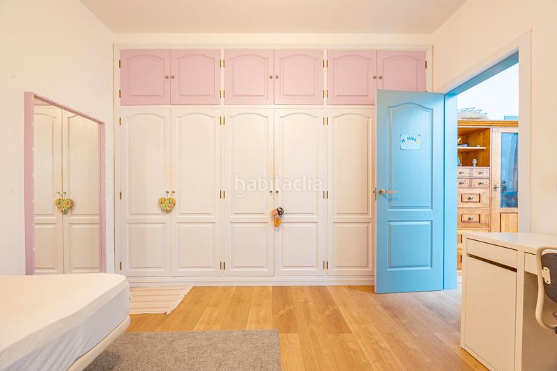 Foto e289edaa-e526-4612-a68c-a9640a5f9adb. Casa en Isleta Palmas de Gran Canaria (Las)