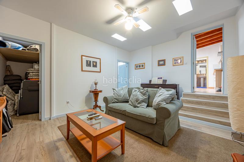 Foto e307651b-ea67-40aa-a71d-ef37ea0a36e3. Casa en Isleta Palmas de Gran Canaria (Las)