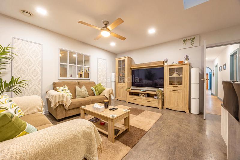 Foto ec3e8e90-5316-4c76-92f8-84ea21a9885e. Casa en Isleta Palmas de Gran Canaria (Las)