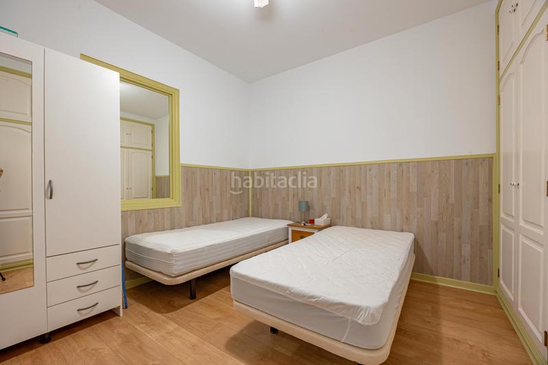 Foto 4421a3c2-001f-4983-afb4-d2f974ce340e. Haus mit parking in Isleta Palmas de Gran Canaria (Las)