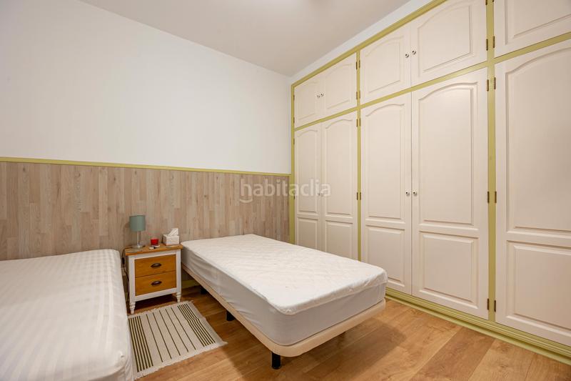 Foto 64db5dac-f09e-4231-aab2-cddaa0556e22. Haus mit parking in Isleta Palmas de Gran Canaria (Las)