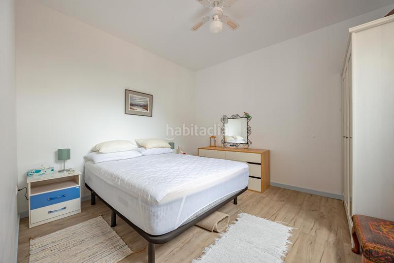 Foto 7623c0bd-0108-4a2b-8055-d1f5e2a622b4. Haus mit parking in Isleta Palmas de Gran Canaria (Las)