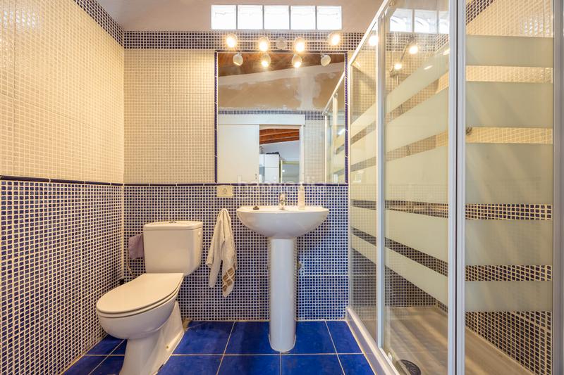 Foto a2512da4-38f7-4118-8256-8ac9c600308c. Haus mit parking in Isleta Palmas de Gran Canaria (Las)