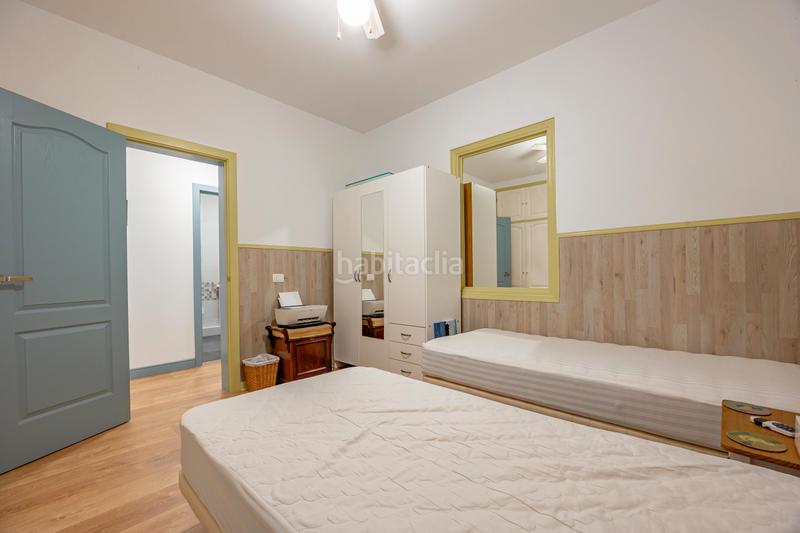 Foto ae5a40b6-9907-4f7e-b151-3bbb36c4911e. Haus mit parking in Isleta Palmas de Gran Canaria (Las)