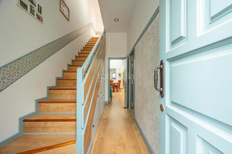 Foto bb549491-d8fd-4797-b956-f9b8b2a52ddc. Haus mit parking in Isleta Palmas de Gran Canaria (Las)