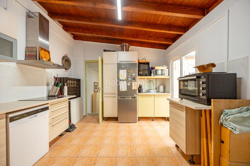 Foto cd1538c4-de74-4ae9-9a08-5cf92c95bf0e. Haus mit parking in Isleta Palmas de Gran Canaria (Las)