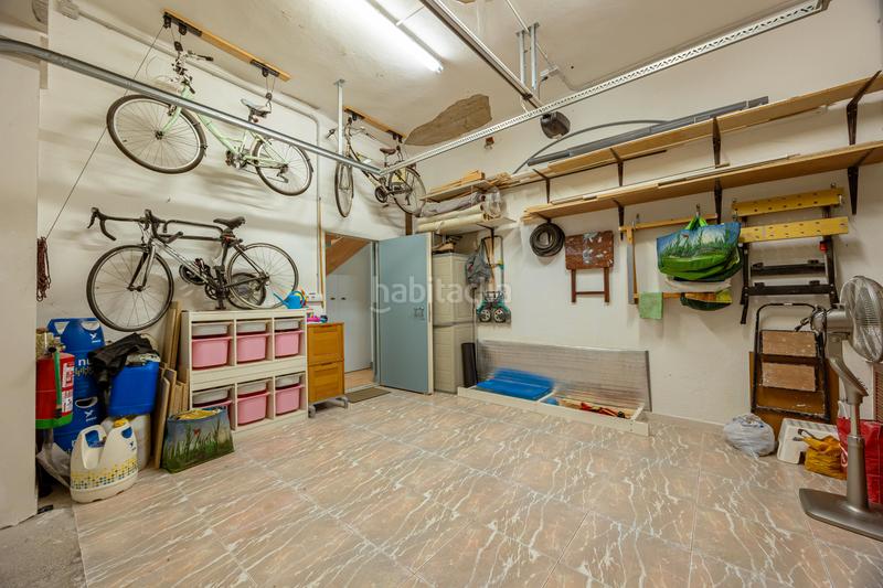 Foto d2b7efa3-99be-4343-8850-5a8b2ce8dfea. Haus mit parking in Isleta Palmas de Gran Canaria (Las)