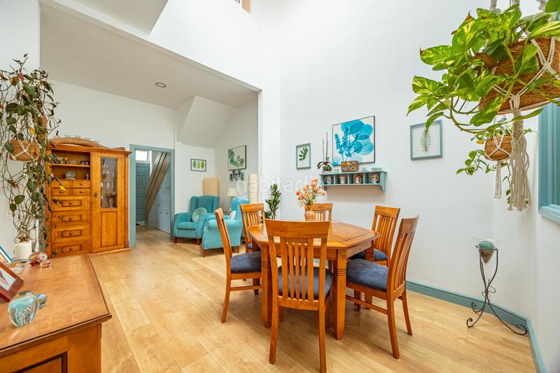 Foto e0f4b45f-0839-4b2a-b31c-dcdb7c421b72. Haus mit parking in Isleta Palmas de Gran Canaria (Las)