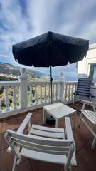 Miete Haus in Camino las charnecas 19