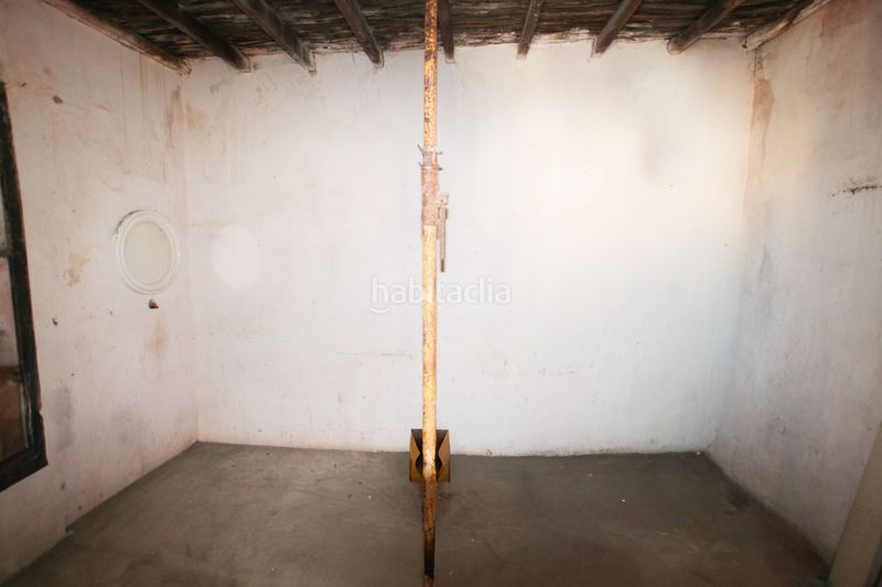 Foto 14544a8e-b53d-4bc5-941a-d562bc4b8854. Terreno residencial en calle alamo s/n en Caserones - La Higuera Telde