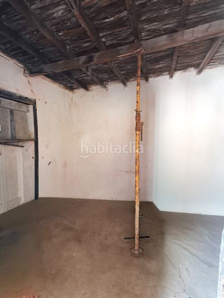 Foto 4b12ff25-b085-46d1-a11c-995e02504878. Terreno residencial en calle alamo s/n en Caserones - La Higuera Telde