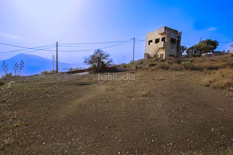 Foto cdd84238-9a45-4a70-b383-180752b5e041. Terreno residencial en calle alamo s/n en Caserones - La Higuera Telde