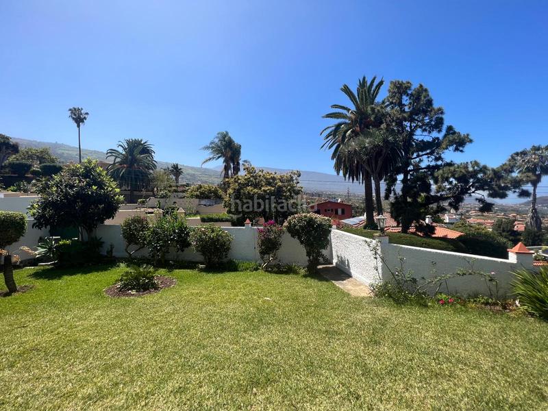 Foto 1de0239e-e889-40ed-a2e8-b7ec695be9be. Lloguer casa a tf-5 1 a Centro Orotava (La)