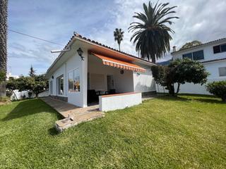 Lloguer Casa a Tf-5 1