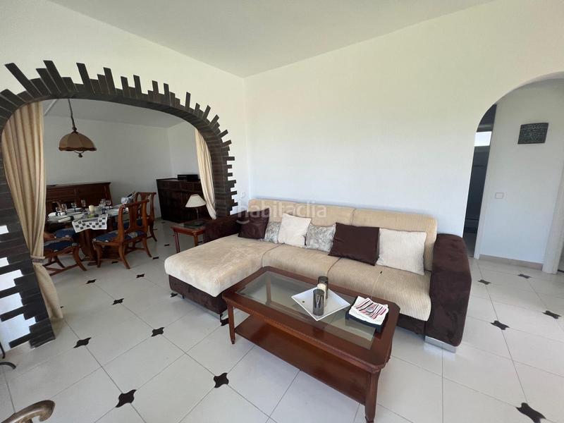 Foto 3a5add28-b366-4d0b-a939-726ceb95b4e7. Lloguer casa a tf-5 1 a Centro Orotava (La)