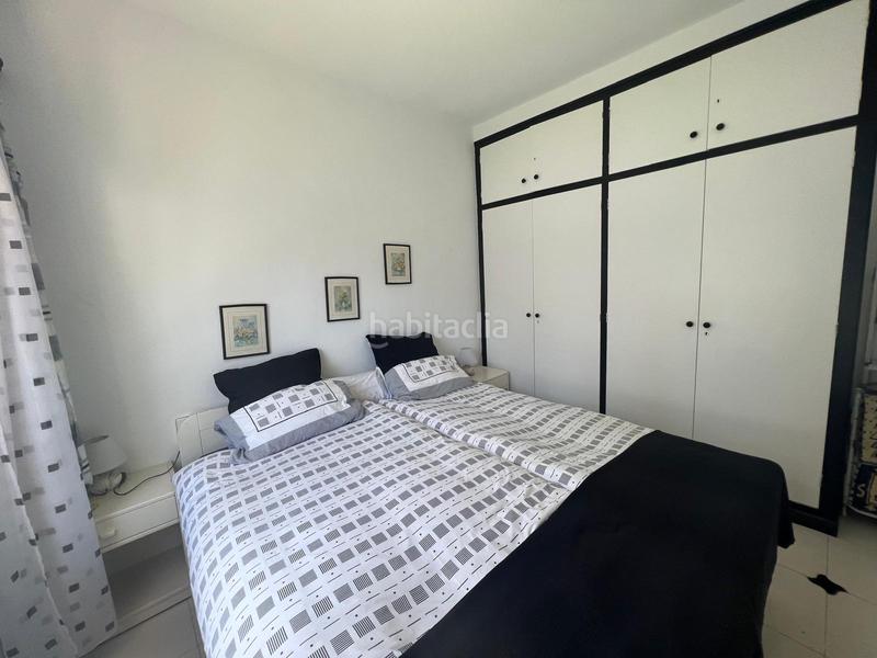 Foto 4e3eb58f-244d-479c-b3f4-07ddcb33defc. Lloguer casa a tf-5 1 a Centro Orotava (La)