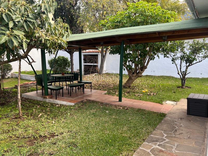 Foto 59292742-3c1c-45dd-944e-37ddb8da63d5. Lloguer casa a tf-5 1 a Centro Orotava (La)