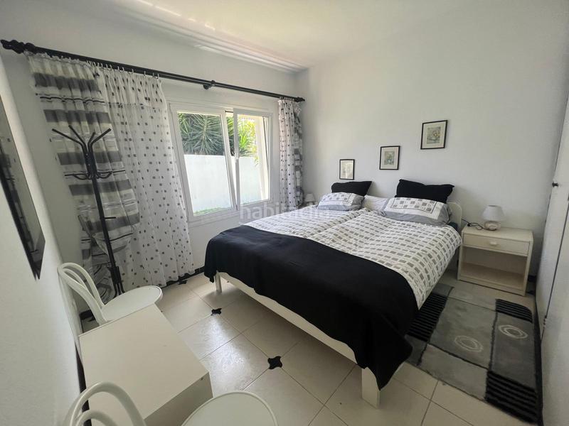 Foto 65134f6f-c154-4f0c-a3e5-862c7c950e72. Lloguer casa a tf-5 1 a Centro Orotava (La)