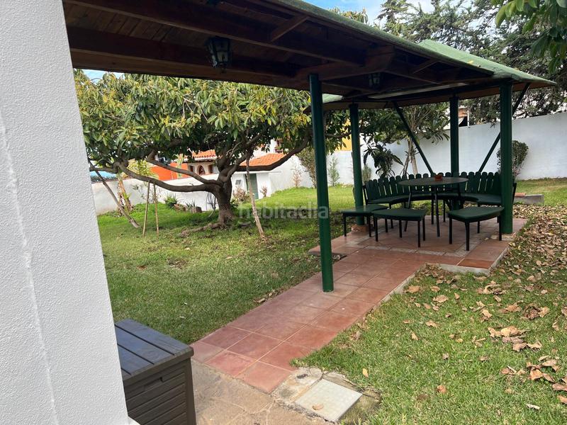 Foto 6c2d3cf3-b4ea-4bb0-a535-b92c016bde0c. Lloguer casa a tf-5 1 a Centro Orotava (La)