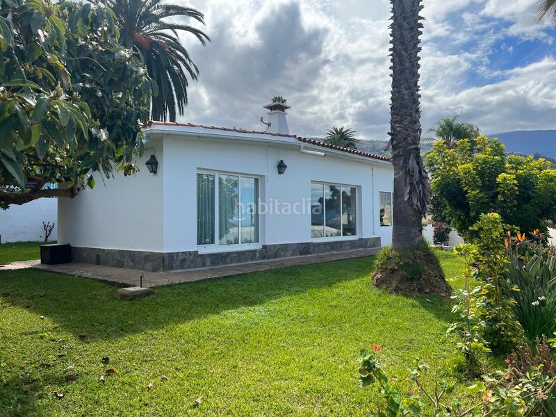 Foto 717cf024-1954-4e93-8144-04d6a0f97fc1. Lloguer casa a tf-5 1 a Centro Orotava (La)