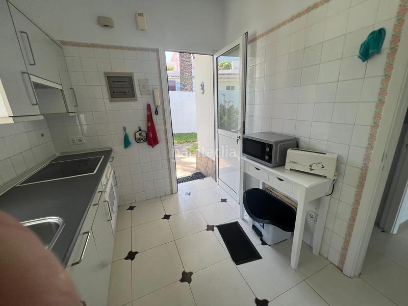 Foto 8f815129-cfe7-4945-b3f9-85eeb7c567b7. Lloguer casa a tf-5 1 a Centro Orotava (La)