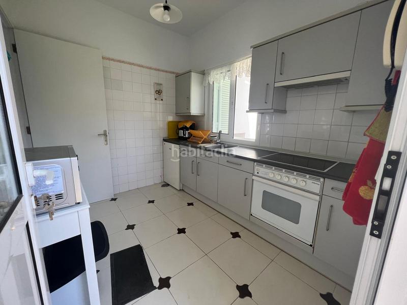 Foto a37f55a4-ce82-401f-a0ff-5fb8454f82f2. Lloguer casa a tf-5 1 a Centro Orotava (La)