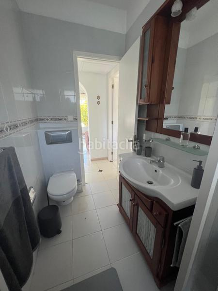 Foto a885e378-26c5-43d8-937e-bd99a5b346b5. Lloguer casa a tf-5 1 a Centro Orotava (La)