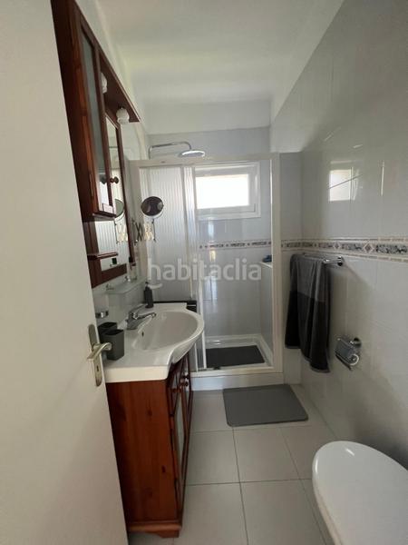 Foto a9239f66-c22e-485a-880d-01fc7ecc9e4b. Lloguer casa a tf-5 1 a Centro Orotava (La)