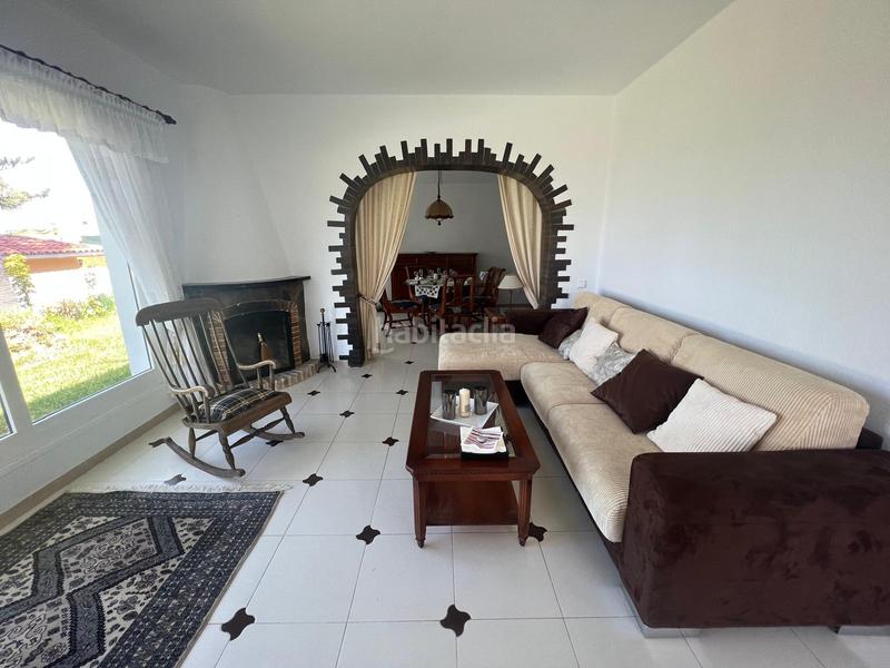 Foto aceb7f44-6f6f-4a72-b0ae-0cee26cfe924. Lloguer casa a tf-5 1 a Centro Orotava (La)