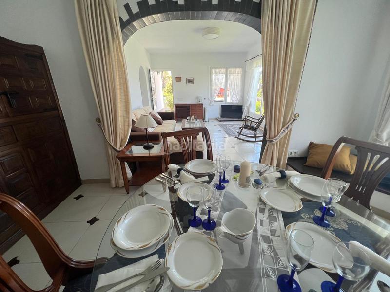 Foto d9647a72-3699-4210-a078-f008b91bc446. Lloguer casa a tf-5 1 a Centro Orotava (La)