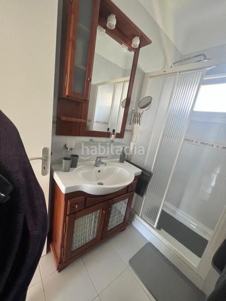 Foto ec026b12-c69b-45ce-b74e-9fe1a949230c. Lloguer casa a tf-5 1 a Centro Orotava (La)