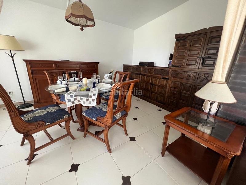 Foto fb446bb6-4863-4273-9744-c6d1dfb63405. Lloguer casa a tf-5 1 a Centro Orotava (La)