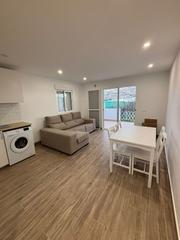 Location Maison  Camino vera callao