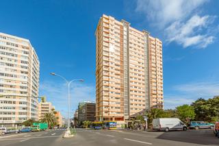 Appartement à Calle cronista romero ceballos 10