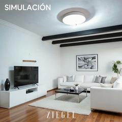 Appartement à Paseo Obispo Pildain