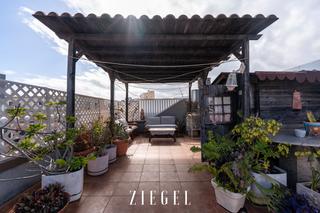 Pis  Calle concejal manuel rodríguez costas