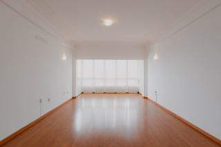 Location Appartement à Rambla de santa cruz 153