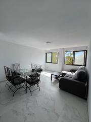 Miete Etagenwohnung  Rambla del general garcia escamez